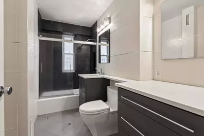 477 Fdr Drive #M1604, New York, NY 10002 - Photo 16