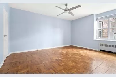 477 Fdr Drive #M1604, New York City, NY 10002 - Photo 12