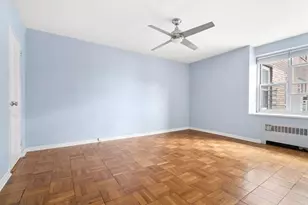 477 FDR Dr, New York City, NY 10002 - Photo 12