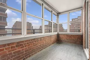 477 FDR Dr, New York City, NY 10002 - Photo 6