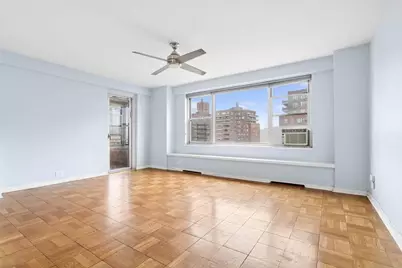 477 Fdr Drive #M1604, New York City, NY 10002 - Photo 2