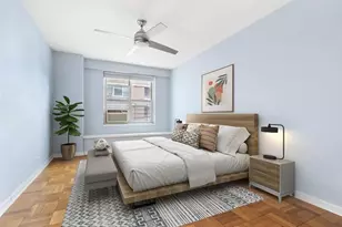 477 FDR Dr, New York City, NY 10002 - Photo 14