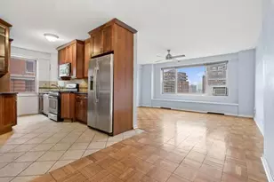477 FDR Dr, New York City, NY 10002 - Photo 8