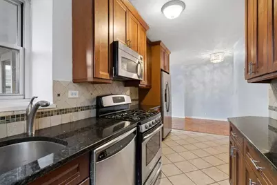 477 Fdr Drive #M1604, New York City, NY 10002 - Photo 10