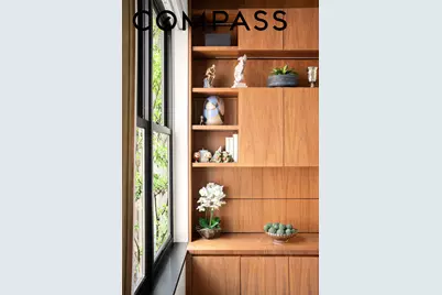 521 W 47th Street #3B, New York City, NY 10036 - Photo 4
