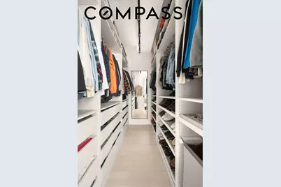 521 W 47th Street #3B, New York City, NY 10036 - Photo 14