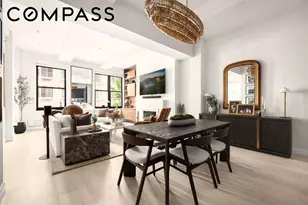 521 W 47th St, New York City, NY 10036 - Photo 1