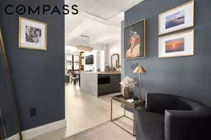 521 W 47th St, New York City, NY 10036 - Photo 2