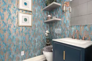 521 W 47th St, New York City, NY 10036 - Photo 10