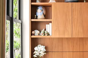 521 W 47th St, New York City, NY 10036 - Photo 4