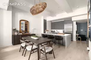 521 W 47th St, New York City, NY 10036 - Photo 6