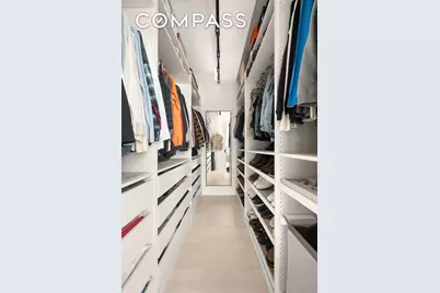 521 W 47th Street #3B, New York City, NY 10036 - Photo 14