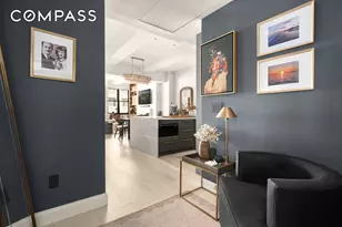 521 W 47th St, New York City, NY 10036 - Photo 2