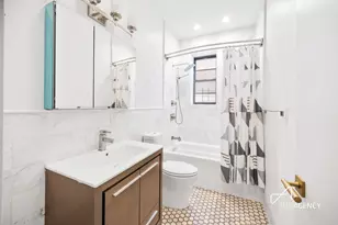 4260 Broadway, New York, NY 10033 - Photo 10