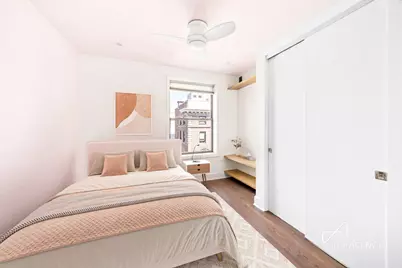 4260 Broadway #508, New York, NY 10033 - Photo 6