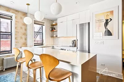 4260 Broadway #508, New York, NY 10033 - Photo 2