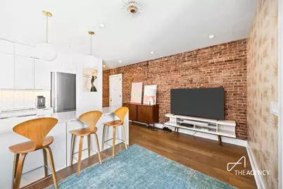 4260 Broadway #508, New York, NY 10033 - Photo 4