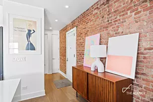 4260 Broadway, New York, NY 10033 - Photo 8