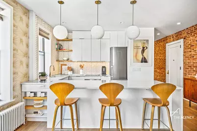 4260 Broadway #508, New York City, NY 10033 - Photo 1