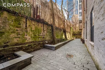 305 E 88th Street #3E, New York, NY 10128 - Photo 6