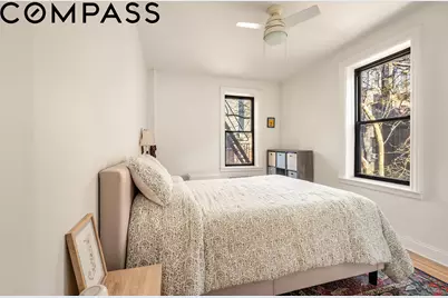 305 E 88th Street #3E, New York City, NY 10128 - Photo 2