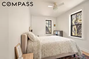305 E 88th St, New York City, NY 10128 - Photo 2
