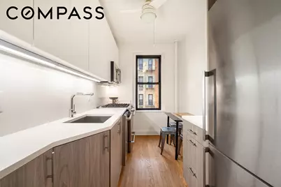 305 E 88th Street #3E, New York City, NY 10128 - Photo 4