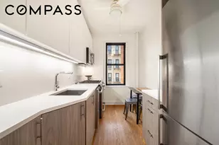 305 E 88th St, New York City, NY 10128 - Photo 4