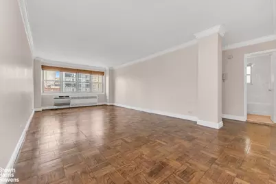 155 E 38th Street #20B, New York City, NY 10016 - Photo 2