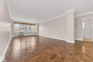 155 E 38th St, New York City, NY 10016 - Photo 2