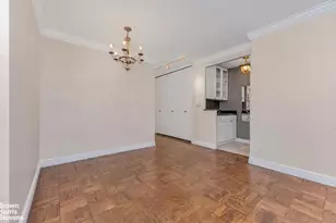 155 E 38th St, New York City, NY 10016 - Photo 4