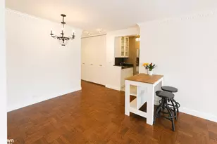 155 E 38th St, New York City, NY 10016 - Photo 12