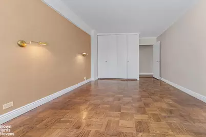 155 E 38th Street #20B, New York City, NY 10016 - Photo 10