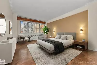 155 E 38th Street #20B, New York City, NY 10016 - Photo 6