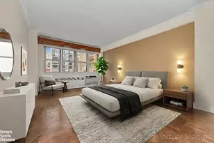 155 E 38th St, New York City, NY 10016 - Photo 6