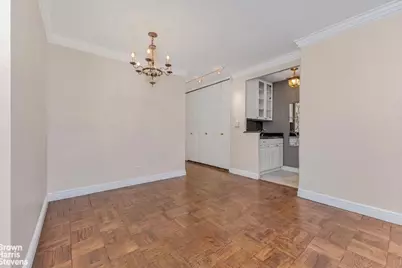 155 E 38th Street #20B, New York City, NY 10016 - Photo 4