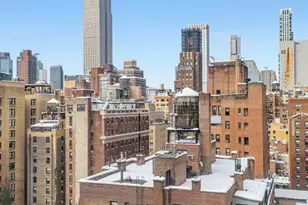 155 E 38th St, New York City, NY 10016 - Photo 8