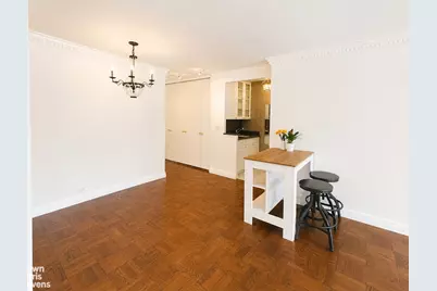 155 E 38th Street #20B, New York City, NY 10016 - Photo 12