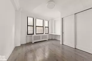 221 W 82 St, New York City, NY 10024 - Photo 16
