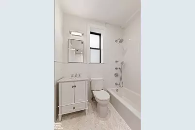 221 W 82nd Street #12G, New York City, NY 10024 - Photo 10