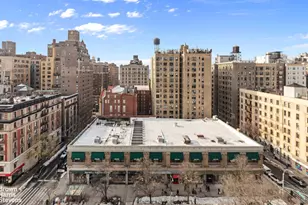 221 W 82 St, New York City, NY 10024 - Photo 2