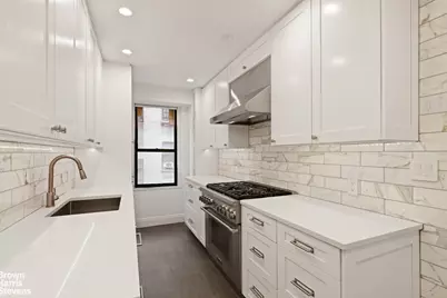 221 W 82nd Street #12G, New York City, NY 10024 - Photo 4