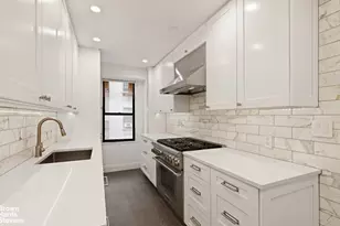 221 W 82 St, New York City, NY 10024 - Photo 4