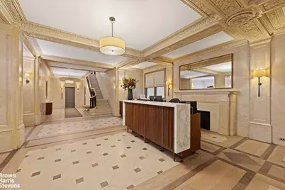 221 W 82nd Street #12G, New York City, NY 10024 - Photo 18