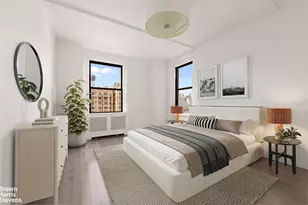 221 W 82 St, New York City, NY 10024 - Photo 6