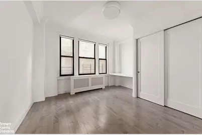 221 W 82nd Street #12G, New York City, NY 10024 - Photo 16