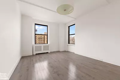 221 W 82nd Street #12G, New York City, NY 10024 - Photo 14
