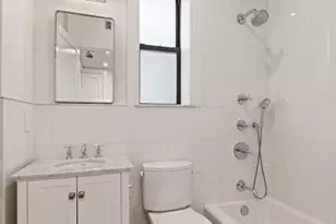 221 W 82 St, New York City, NY 10024 - Photo 10