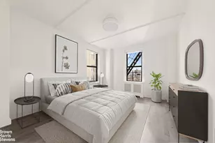 221 W 82 St, New York City, NY 10024 - Photo 8