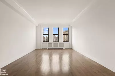 221 W 82nd Street #12G, New York City, NY 10024 - Photo 12